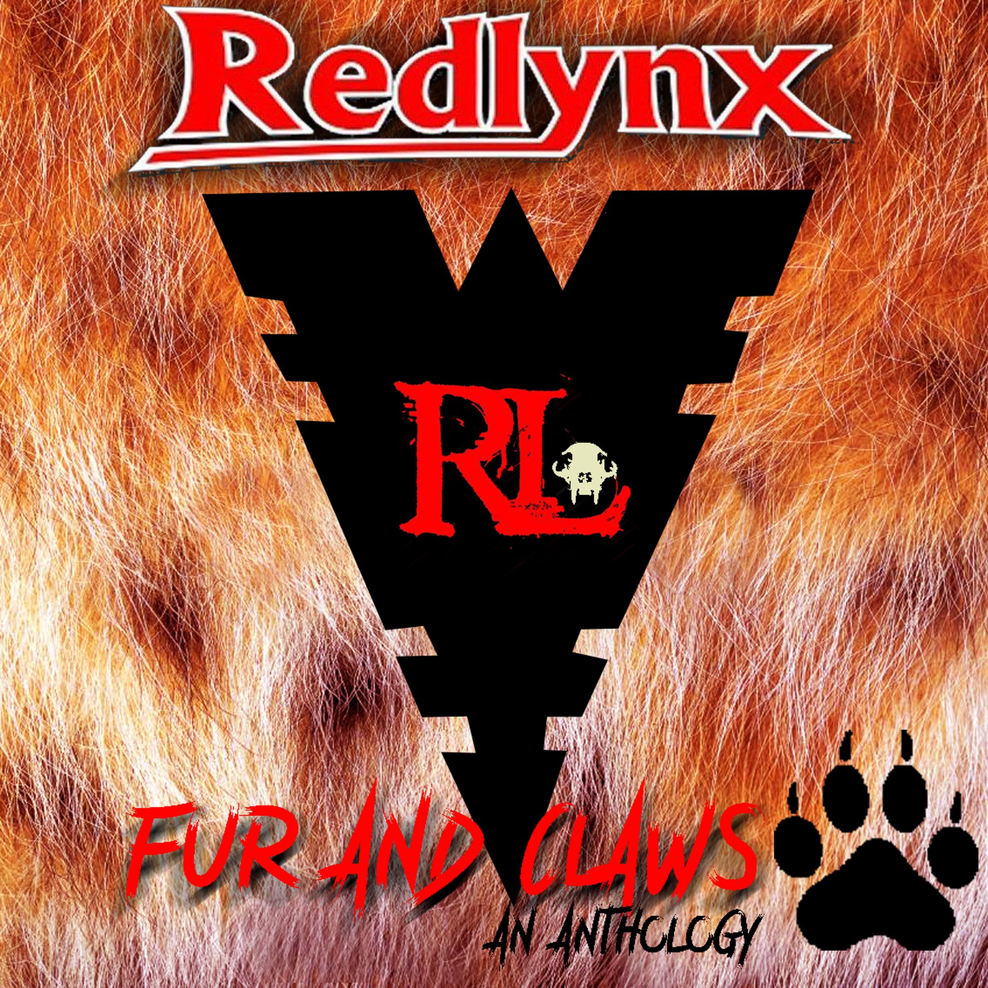 redlynxfurandclaws_(1)